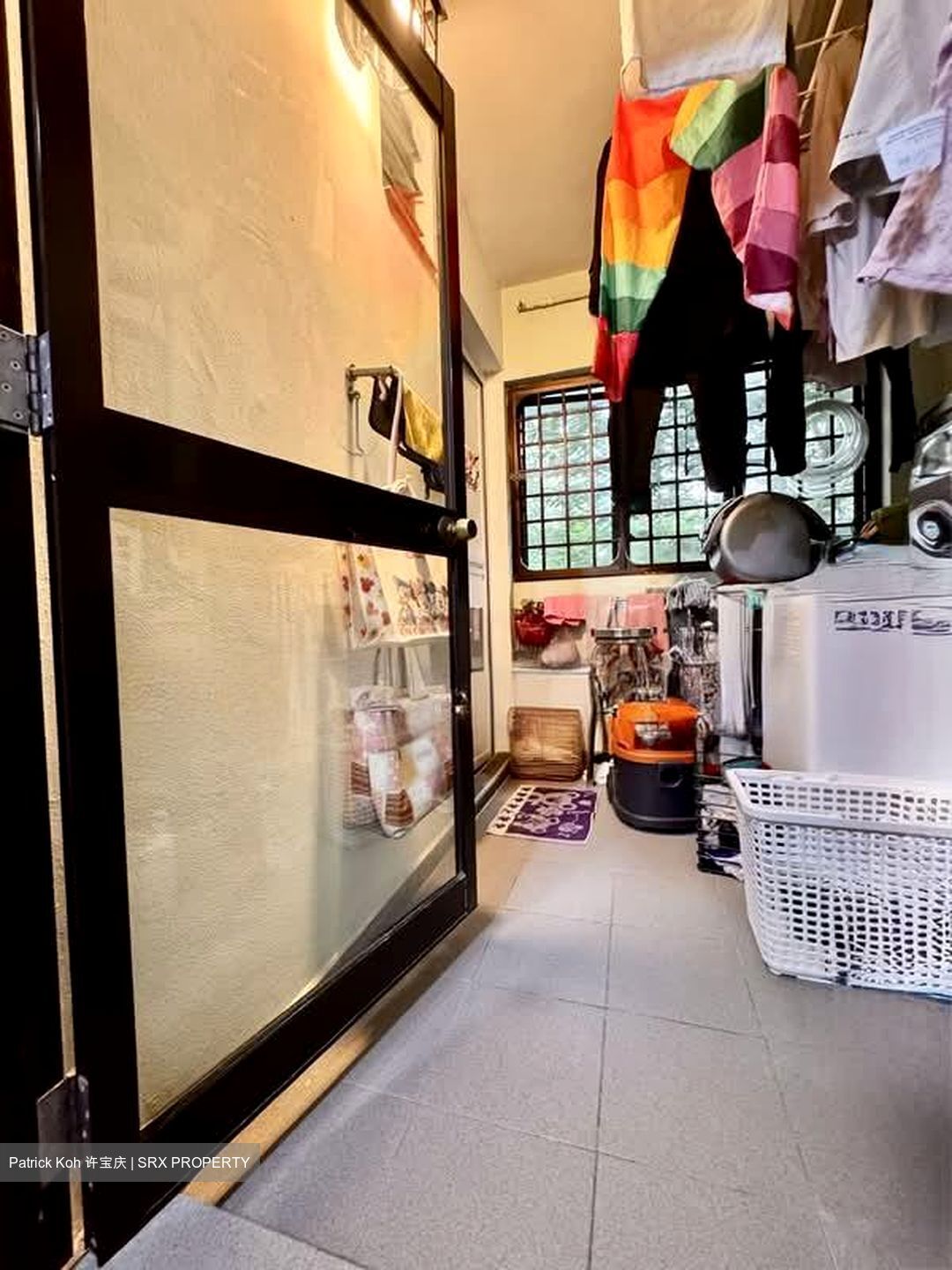 Blk 440 Fajar Road (Bukit Panjang), HDB 4 Rooms #570130371